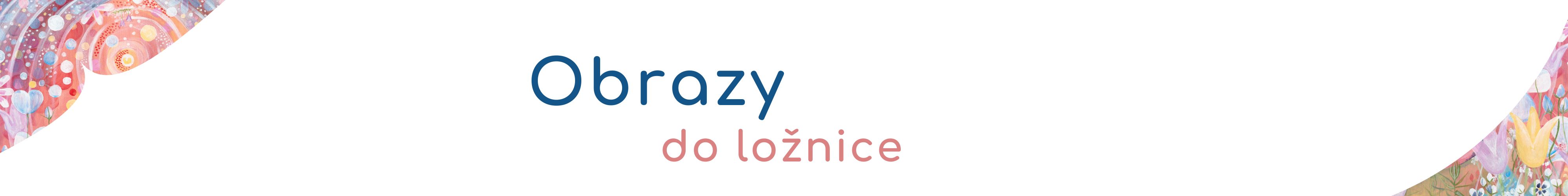 obrazy do loznice_tvorime srdcem_darky_darek_obrazy_obraz (6)